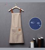  TẠP DỀ PHỤC VỤ QUÁN CAFE 004 