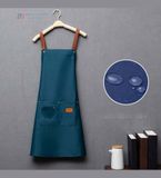  TẠP DỀ PHỤC VỤ QUÁN CAFE 004 