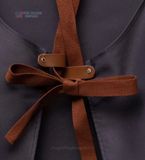  TẠP DỀ PHỤC VỤ QUÁN CAFE 004 