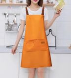  TẠP DỀ PHỤC VỤ QUÁN CAFE 004 