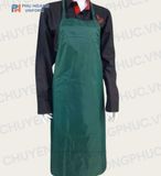  TẠP DỀ NILON 004 