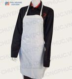  TẠP DỀ NILON 005 
