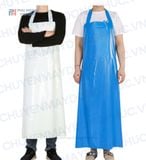  TẠP DỀ NILON 006 