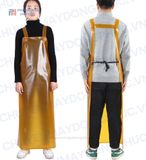  TẠP DỀ NILON 008 