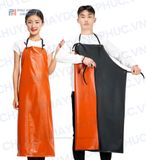  TẠP DỀ NILON 010 