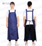  TẠP DỀ NILON 012 
