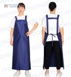  TẠP DỀ NILON 012 