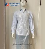  TẠP DỀ NILON SỬ DỤNG MỘT LẦN (1 Cuộn 100 cái) 001 