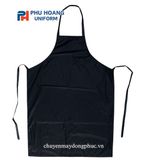  TẠP DỀ NILON MÀU ĐEN 016 