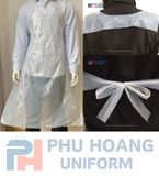  TẠP DỀ NILON SỬ DỤNG MỘT LẦN (1 Cuộn 100 cái) 006 