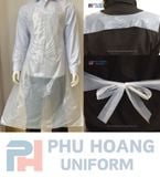  TẠP DỀ NILON SỬ DỤNG MỘT LẦN (1 Cuộn 100 cái) 001 