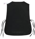  TẠP DỀ SALON LÀM TÓC 009 