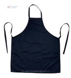  TẠP DỀ YẾM MÀU ĐEN CÓ TĂNG ĐƯA MAY SẴN 