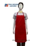  TẠP DỀ YẾM MÀU ĐỎ MAY SẴN 