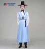 TRANG PHỤC HANBOK DÀNH CHO NAM 001