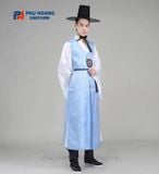  TRANG PHỤC HANBOK DÀNH CHO NAM 001 