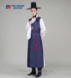  TRANG PHỤC HANBOK DÀNH CHO NAM 001 