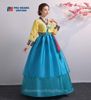  TRANG PHỤC HANBOK HÀN QUỐC 001 