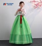  TRANG PHỤC HANBOK HÀN QUỐC 001 