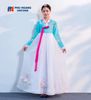 TRANG PHỤC HANBOK HÀN QUỐC 004