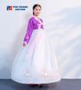 TRANG PHỤC HANBOK HÀN QUỐC 004