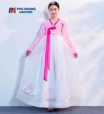  TRANG PHỤC HANBOK HÀN QUỐC 004 
