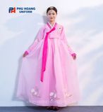  TRANG PHỤC HANBOK HÀN QUỐC 004 