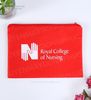  TÚI VẢI KHÔNG DỆT 040 