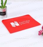  TÚI VẢI KHÔNG DỆT 040 