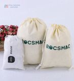  TÚI VẢI KHÔNG DỆT 046 