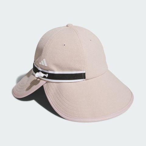 IS6265 Mũ Adidas W WIDE HAT