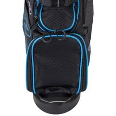 23104 Bộ gậy Kid UL7 48 7 Club Stand Set Blk/Teal