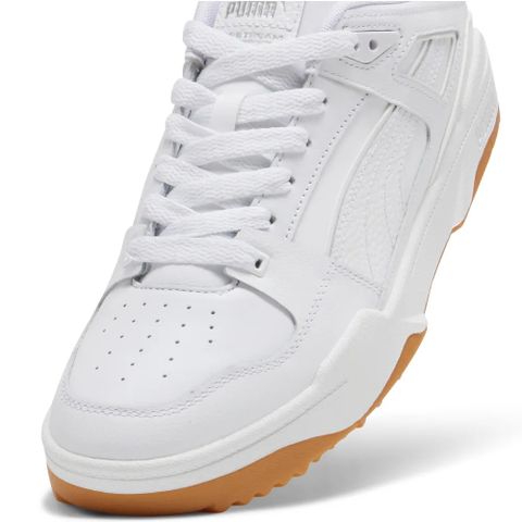 30974401 Giày Puma Slipstream G