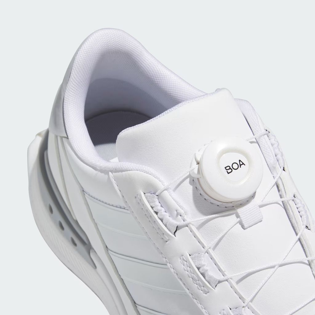 IF0295 Giày Adidas S2G BOA 24