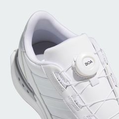 IF0295 Giày Adidas S2G BOA 24