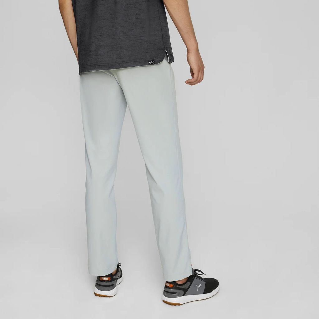 53552304 Quần Puma Dealer