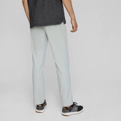 53552304 Quần Puma Dealer