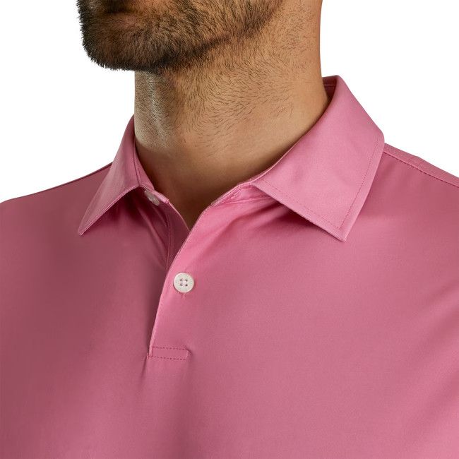 82042 Áo FJ Tropical Chestband