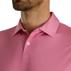 82042 Áo FJ Tropical Chestband