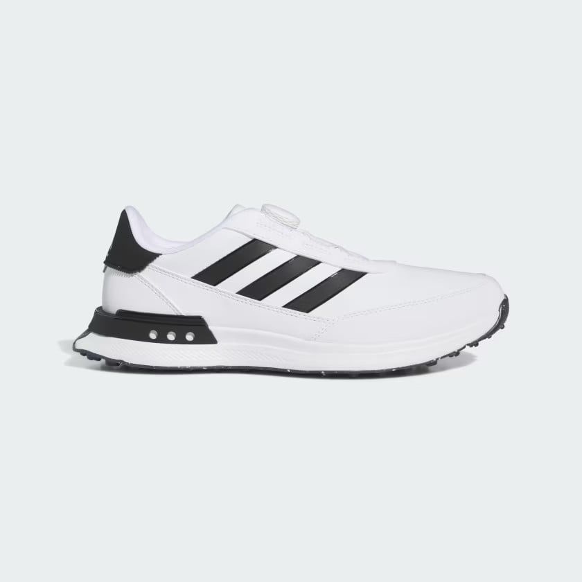 IF0286 Giày Adidas S2G SL BOA 24