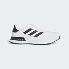 IF0286 Giày Adidas S2G SL BOA 24