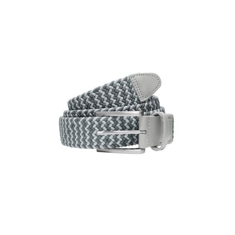 05448305 Thắt lưng Puma Braided Weave