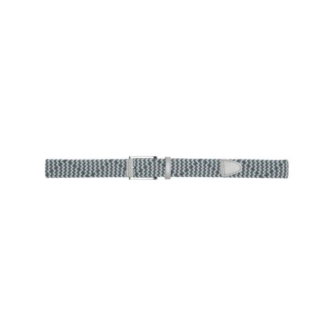 05448305 Thắt lưng Puma Braided Weave