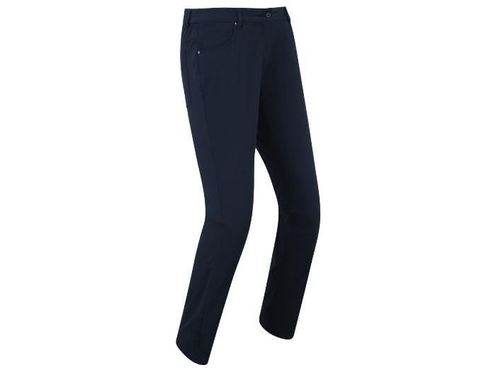 Nike 83369 deals
