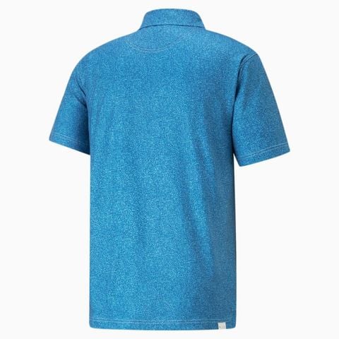 53899306 Áo Puma Cloudspun Primary