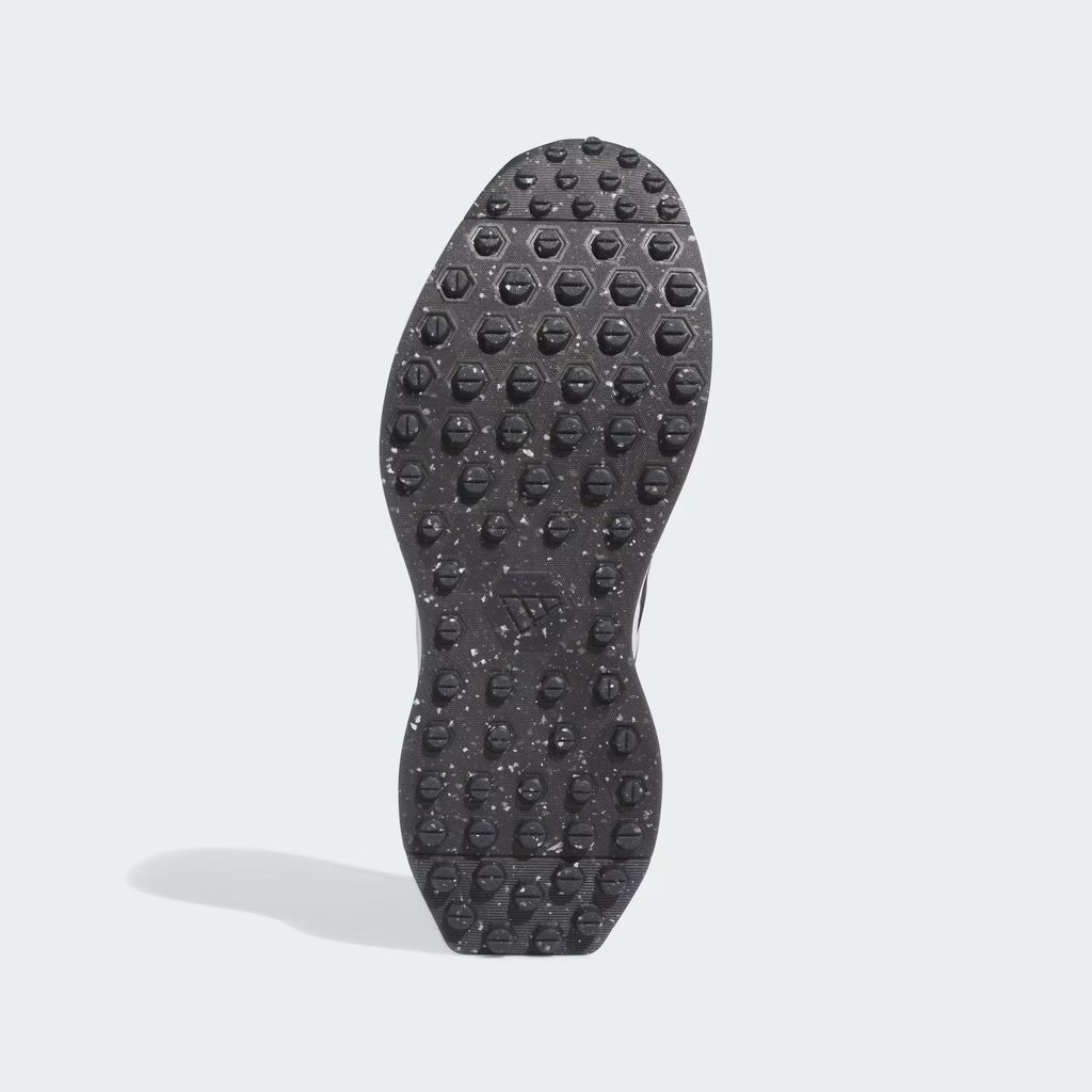 IF0286 Giày Adidas S2G SL BOA 24