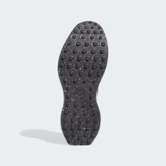 IF0286 Giày Adidas S2G SL BOA 24