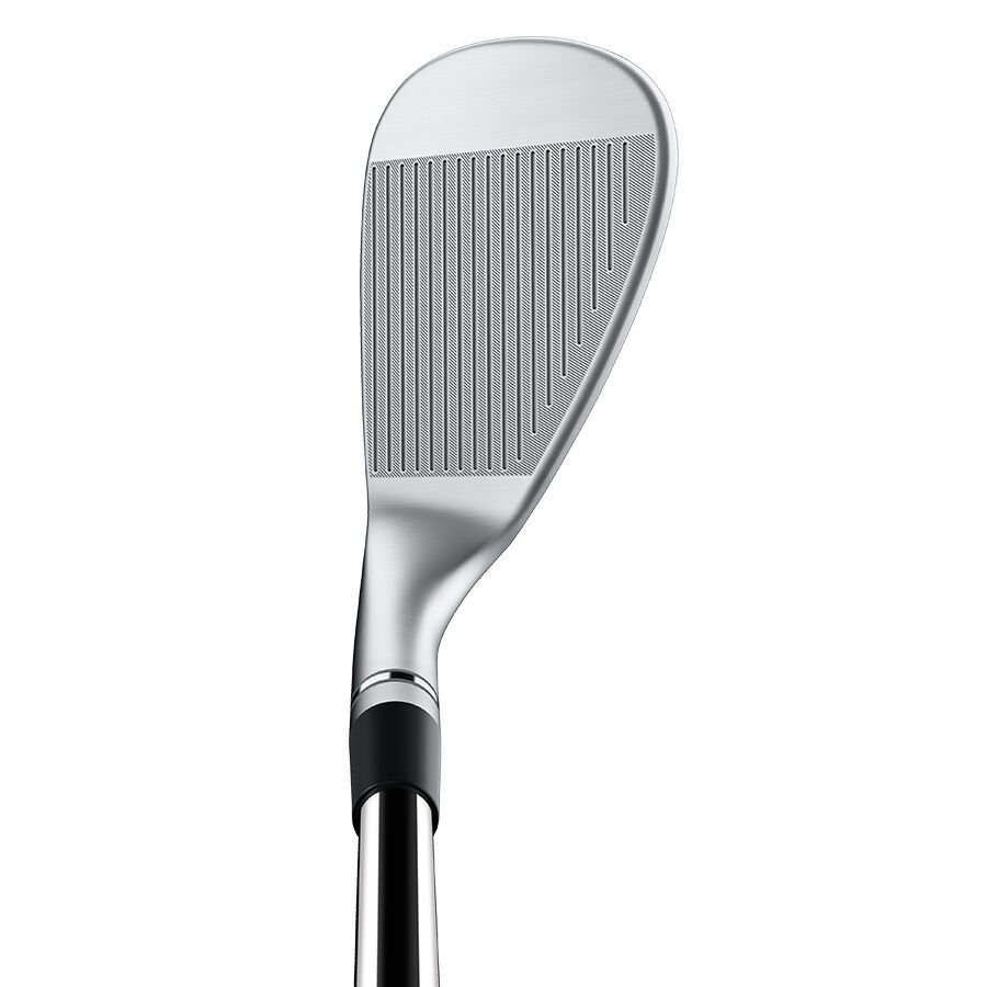 N8588009 Gậy Wedges TM MG4CHSB AS 52.09 DG S