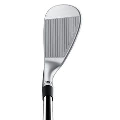 N8588009 Gậy Wedges TM MG4CHSB AS 52.09 DG S