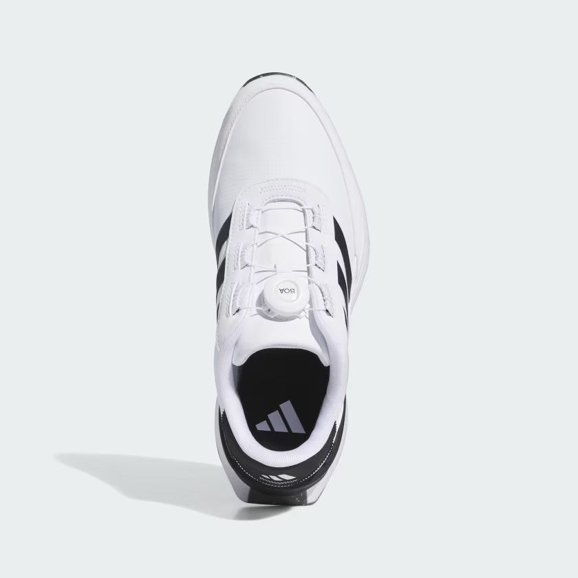 IF0286 Giày Adidas S2G SL BOA 24